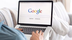 Η χρήση του Google Analytics παραβιάζει τη νομοθεσία της ΕΕ