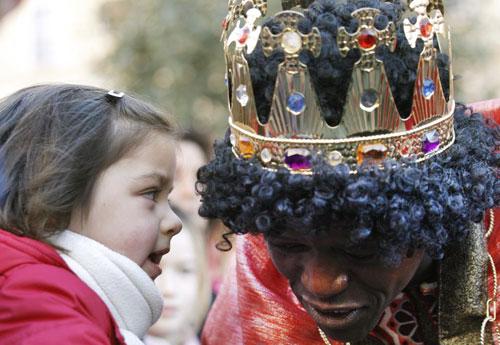 1357525172496 1357525172496 r