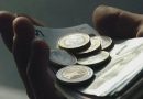 Η αγοραστική δύναμη των Ελλήνων