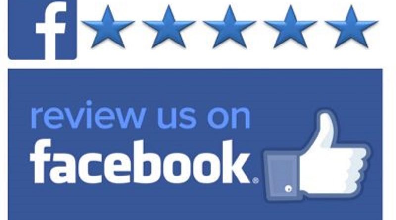 Facebook PPHC 400x269