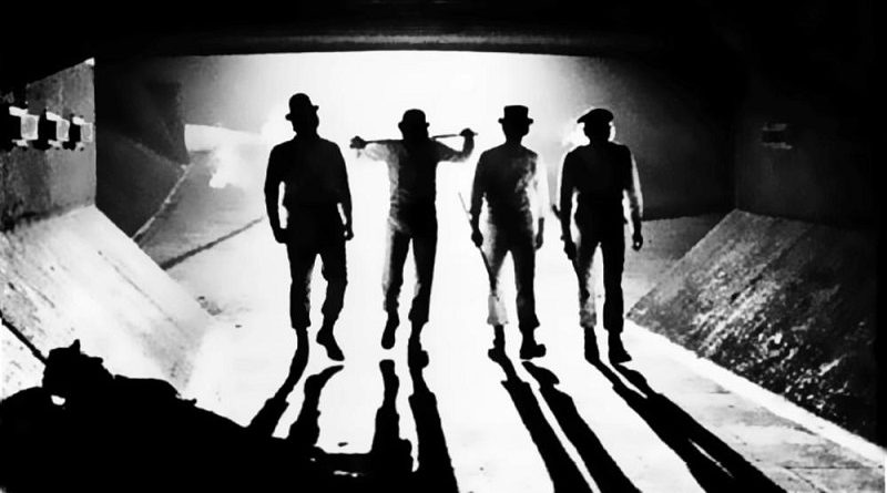 oi pio cool symmories tou cinema body image 1446715036 size 1000