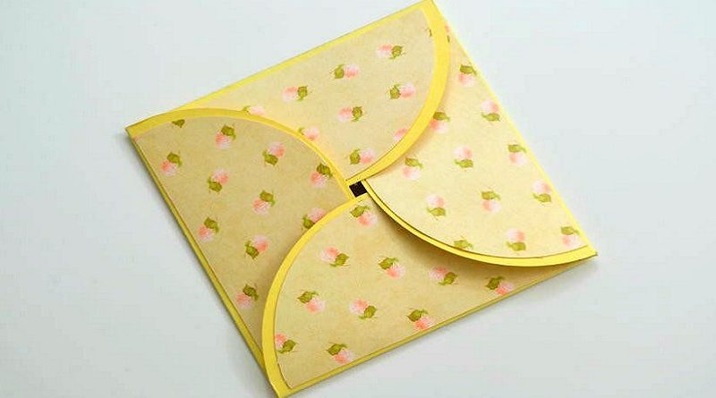 FY8HZ9YIMUVTAMG.LARGE