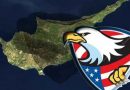 «Η ομοσπονδία είναι η αρχή του τέλους»… «Η ομοσπονδία είναι η αρχή του τέλους»…