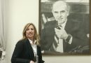 Υπάρχει μέλλον στον χώρο της Σοσιαλδημοκρατίας;