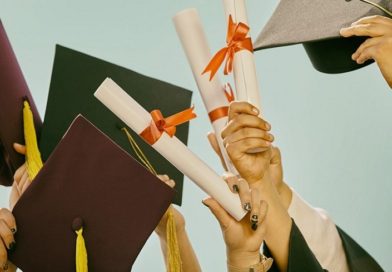 Η χώρα των Μακαρίων και η χαμένη γενιά των ταλαντούχων που δεν χωρούν στο σύστημα