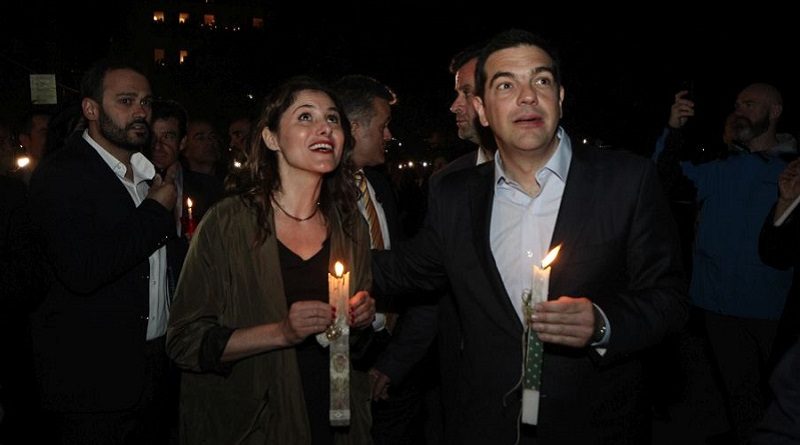 0051d1fc739724d07a72f9fade6537c0 1