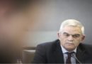 Το ...Φαρ Ουέστ του Τσίπρα...