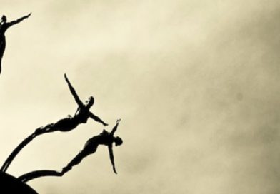 Πολιτική ψυχολογία στην τοπική αυτοδιοίκηση Πολιτική ψυχολογία στην τοπική αυτοδιοίκηση