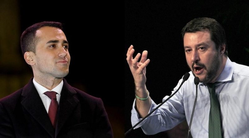 c43cfa0965341305c8fbd65bc30b9a27 XL