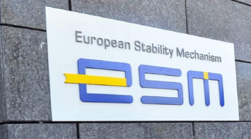 d2f41c16de3eea24da114622083d4492 L 700x487 1