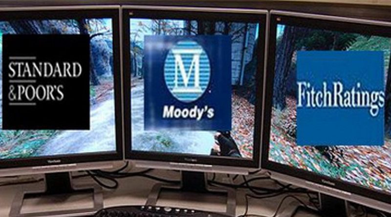 doc 20131204 1208974 oikoi