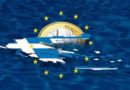 Η παγίδα του αυτοματισμού και η ψευδαίσθηση της ανάπτυξης