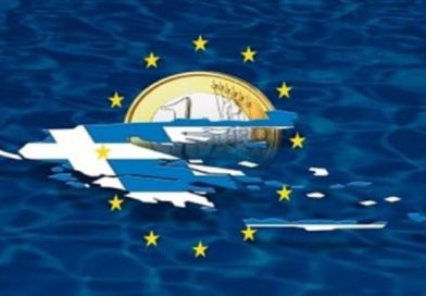 Η παγίδα του αυτοματισμού και η ψευδαίσθηση της ανάπτυξης