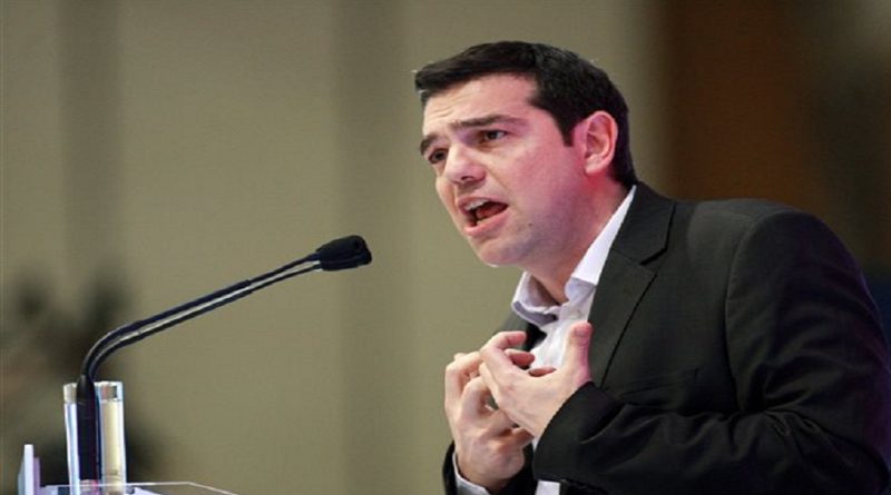ttt eee kkk
