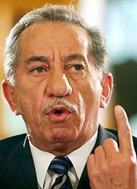 34482521 576352379415845 8907096065426063360 n 1