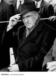 34535200 576351549415928 402218915561734144 n