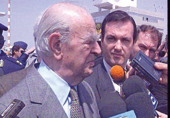 34728351 576351432749273 8576665127330250752 n