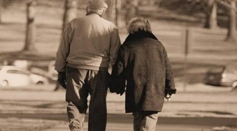 «Παίζοντας» με το χρόνο… 1 i li kia