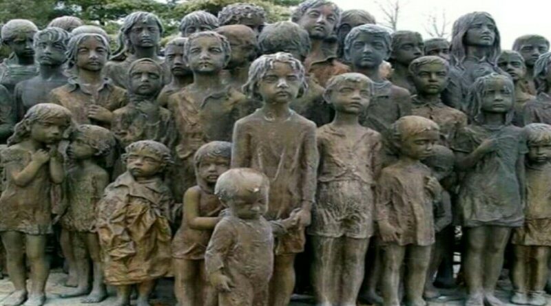 FB IMG 15328694141165194 1024x1218 crop 511x397 800x622 805x445 2