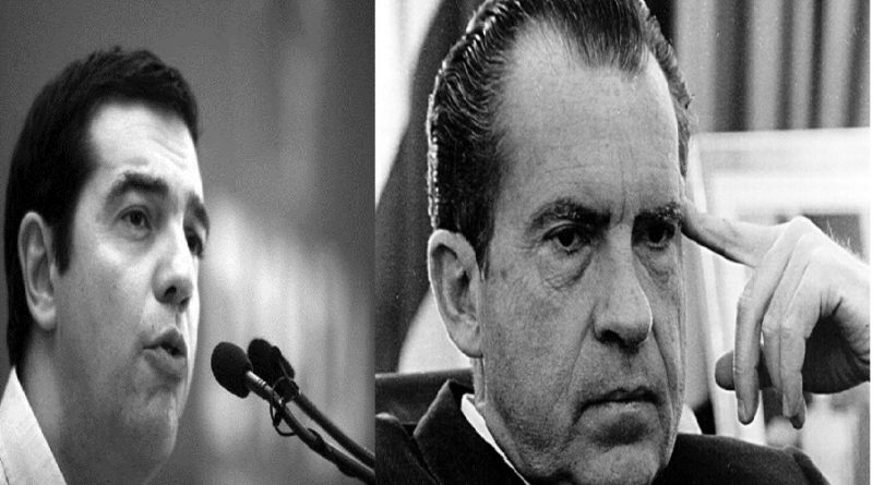 ni k so n Tsi p ra s 2