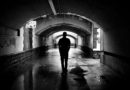 Η «τεχνοκρατική» αυταπάτη και οι ρωγμές της Κυψέλης