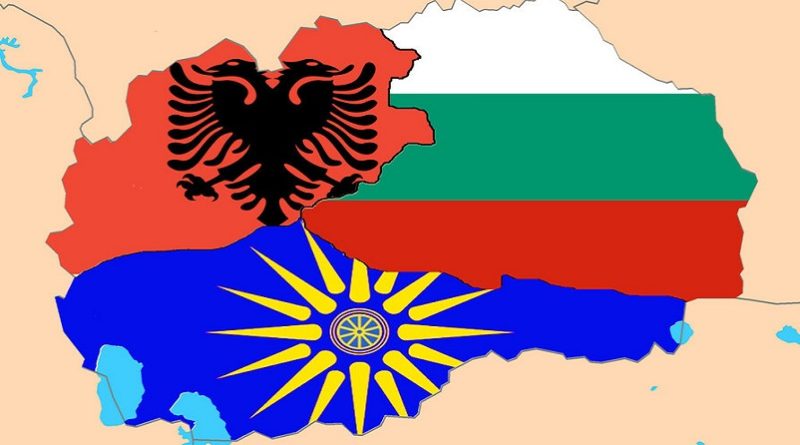 the future of fyrom by hellenicfighter d8ug6hq 2