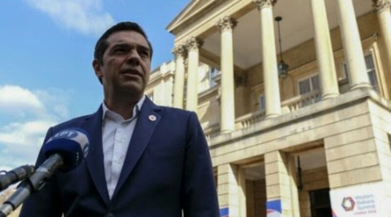 Στην Πνύκα θα μας πνίξει! 1 tsipras 800x591 2