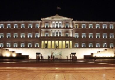 Ο ρόλος του βουλευτή