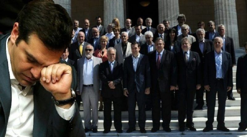 a na s xi ma ti s mo s 1