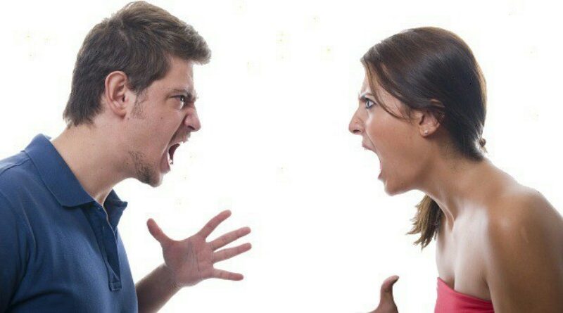 syxnoi kaygades sto zeygari 620x330 802x445 1