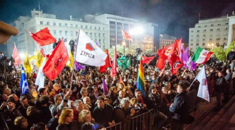 cf80ceb1cebdceb7ceb3cf85cf81ceb9ceb1 1