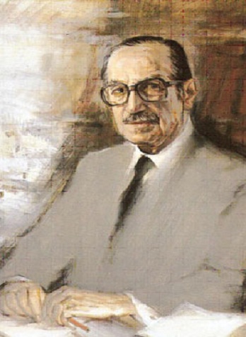 Νέα Δημοκρατία ετών 44. Ένας μεσήλικας που άντεξε και αντέχει 7 222222222222 1