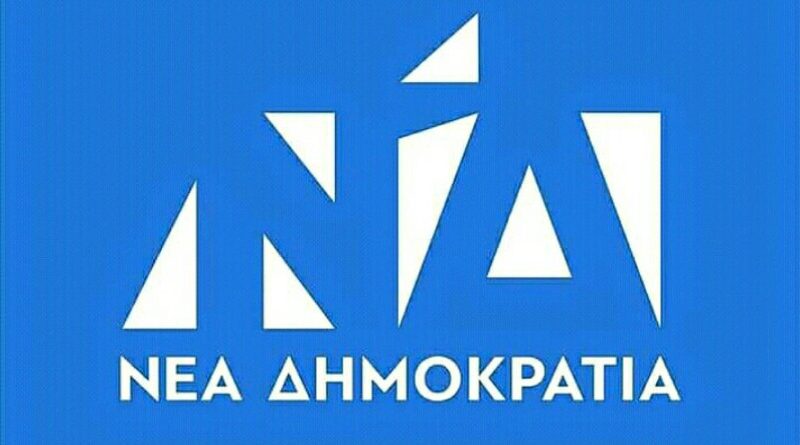 IMG 20181004 183550 659 800x548 crop 800x438 805x445