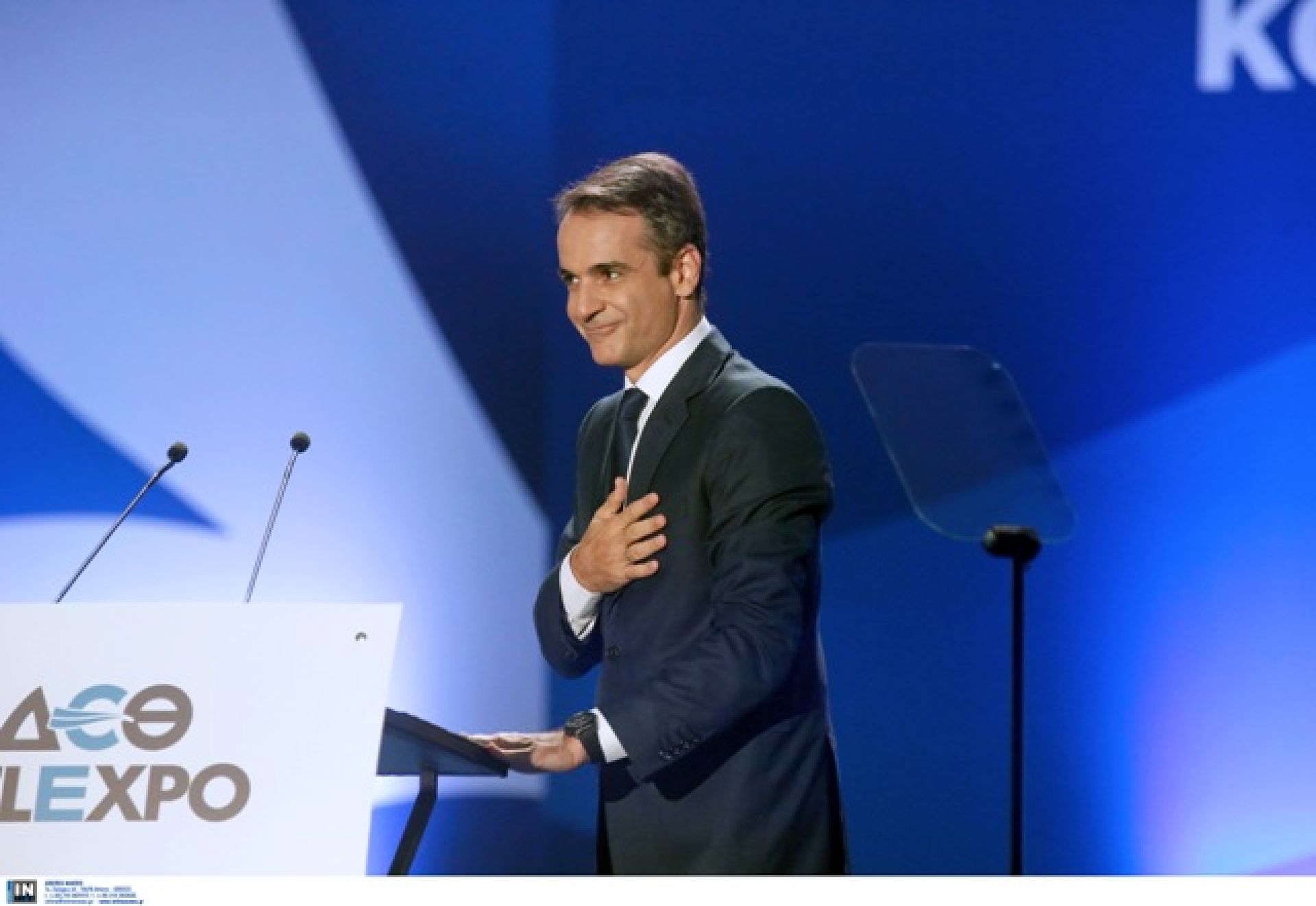 f3410a3a1d7a2403ad086aea9edc5030 XL