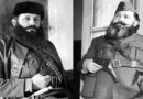 Επιχείρηση «Γοργοπόταμος»