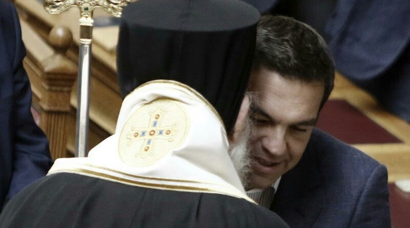 tsipras ierwnymos 800x450 1