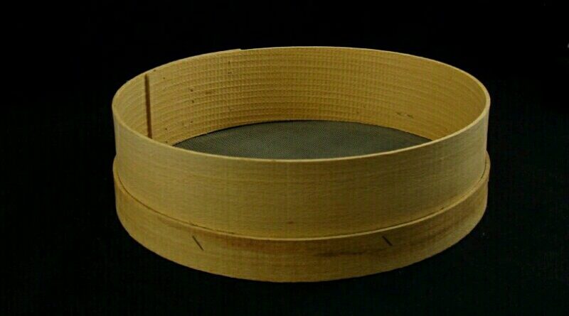 79 800x600 crop 800x452 802x445 1