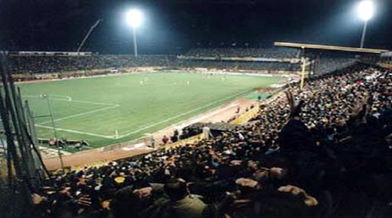 aek aek aek aek 1