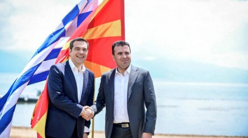 c306632682556e03f7bf25c25fd223b4 XL 1