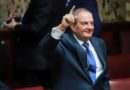 Η προπαγάνδα του Μητσοτάκη δεν μπορεί να ξαναγράψει την Ιστορία Καραμανλή