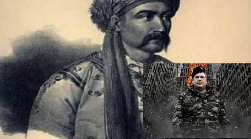 tttttttttttttttttttttttttttttt