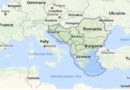 Αλλαγές συνόρων στα Βαλκάνια - Διαμελισμός Σκοπίων κι «αυτονομία» Β. Ηπείρου;