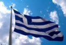 Για τη σημαία και το σταυρό, εμείς δεν ξέρουμε ζυγό