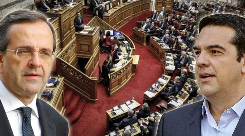 tsipras samaras2