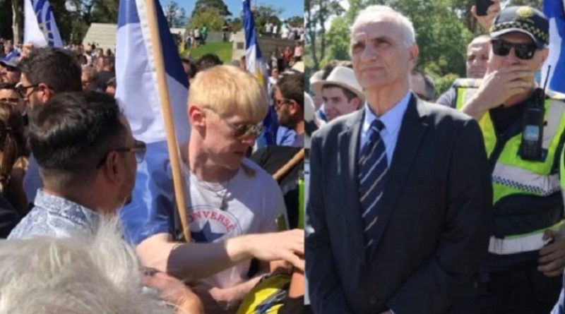 chamos stin aystralia aliti fonazan ton varemeno toy petoysan mpoykalia 1 696x480 1