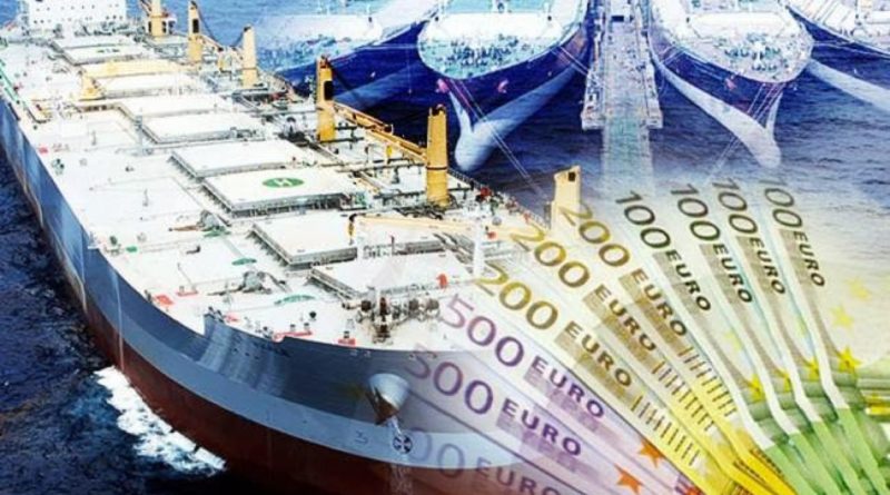 foroapallages efoplistes 1