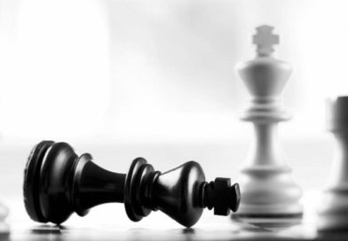 Η οικονομία ζητά σταθερότητα, η κοινωνία ζητά κυβέρνηση