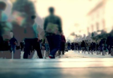 Έχει τέλος η διαφθορά; Έχει τέλος η διαφθορά;