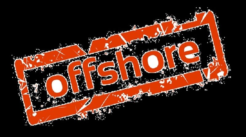 670 offshore ellada 1