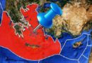 Πώς η Άγκυρα στήνει το σκηνικό της σύγκρουσης ενώ η Αθήνα εθελοτυφλεί